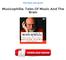 Musicophilia: Tales Of Music And The Brain PDF