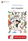 Download Art's Supplies Epub
