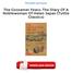 The Gossamer Years: The Diary Of A Noblewoman Of Heian Japan (Tuttle Classics) PDF