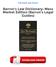 Barron's Law Dictionary: Mass Market Edition (Barron's Legal Guides) PDF
