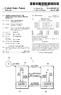 (12) United States Patent (10) Patent No.: US 6,409,089 B1. Eskicioglu (45) Date of Patent: Jun. 25, 2002