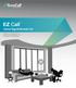 EZ Call. Home Signal Booster Kit. User Guide