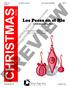 PREVIEW. TESP-101 Los Peces en el Rio 4-6 Octaves Handbells $3.95 Level 4. return to sonologymusic.com to purchase