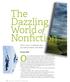 The Dazzling World of Nonfiction