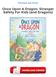 Once Upon A Dragon: Stranger Safety For Kids (and Dragons) Ebooks Free