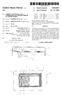 USOO A United States Patent (19) 11 Patent Number: 5,822,052 Tsai (45) Date of Patent: Oct. 13, 1998