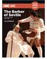 The Barber of Seville GIOACHINO ROSSINI ( )