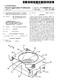 32S N. (12) Patent Application Publication (10) Pub. No.: US 2009/ A1. (19) United States. Chan et al. (43) Pub. Date: Mar.