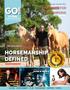 GO! 1 st HORSEMANSHIP DEFINED LAST RACE FOR THE CHAMPIONS EXCLUSIVE INTERVIEW WITH TOBBE LARSSON DUBAI. featuring GUNS N ROSES XAVIER DE MAISTRE