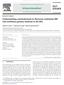 Understanding counterfactuals in discourse modulates ERP and oscillatory gamma rhythms in the EEG
