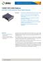 T-BERD /MTS-4000 Platform OLP-4057 PON Selective Power Meter Module