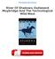 River Of Shadows: Eadweard Muybridge And The Technological Wild West PDF