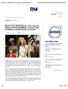 Sheryl Crow, Willie Nelson, Jack Johnson, Sting and Pharrell Wi... to feature in exhibit 'Earth in Concert' Editorial Comments (0)
