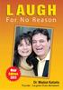 This book is dedicated to my mother Raj Karni Kataria & my wife Madhuri