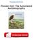 Pioneer Girl: The Annotated Autobiography PDF