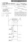 (12) Patent Application Publication (10) Pub. No.: US 2004/ A1. Kusumoto (43) Pub. Date: Oct. 7, 2004