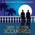 Book by Jeffrey Lane. Music and Lyrics by David Yazbek. Based on the film Dirty Rotten Scoundrels Written by Dale Launer and Stanley Shapiro & Paul