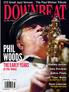 PHIL WOODS THE EARLY YEARS BY PHIL WOODS. 212 Great Jazz Venues The Paul Motian Tribute