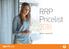 RRP Pricelist Effective 1 January Somfy RRP Pricelist 2017 Effective 1 January