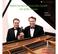 Petteri Iivonen & Kevin Fitz-Gerald Art of the Sonata Vol.I