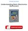 Understanding Basic Electronics (Softcover) PDF