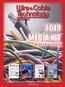 Inside this issue... News & Info: Page 100. Wire Processing Essentials Part 6: Process Management Control (PMC): Page 104