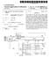 (12) Patent Application Publication (10) Pub. No.: US 2012/ A1