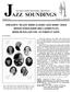 OREGON S BLACK SWAN CLASSIC JAZZ BAND ADDS BRASS STARS BARR AND LOOMIS PLUS MARILYN KELLER FOR OCTOBER 21 DATE.