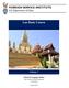 Lao Basic Course Volume 1 School of Language Studies