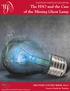 DISCOVERY CONCERT SERIES HARTFORD SYMPHONY ORCHESTRA The HSO and the Case of the Missing Ghost Lamp. Concert Guide for Teachers