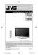 LCD Flat Television Users Guide For Models: LT-40FH97 LT-40FN97 LT-46FH97 LT-46FN97