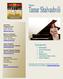 Contents: Biography Press Excerpts Press Repertoire YouTube Video Links Photo Gallery. Piano