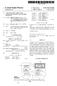 (12) United States Patent (10) Patent No.: US 8, B2. Wallace et al. (45) Date of Patent: May 8, 2012