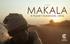 bathysphere presents MAKALA A FILM BY EMMANUEL GRAS
