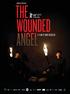 THE WOUNDED ANGEL. a film by Emir Baigazin. in Berlinale 2016 Panorama Specials KAZAKHSTAN, FRANCE, GERMANY - DRAMA - 112
