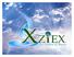 THE XZIEX INDUSTRIAL / COMMERCIAL ATMOSPHERIC WATER GENERATOR SYSTEMS Technical Specifications