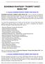 BOHEMIAN RHAPSODY TRUMPET SHEET MUSIC PDF