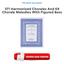 371 Harmonized Chorales And 69 Chorale Melodies With Figured Bass PDF