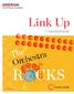 R CKS. Link Up. Teacher Guide. Weill Music Institute. Sixth Edition
