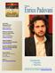 Contents: Biography Repertoire. Piano. Jack Price Managing Director 1 (310) Skype: pricerubin
