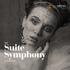The. Suite Symphony. collection