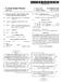 (12) United States Patent (10) Patent N0.: US 8,296,622 B2 Shih et al. (45) Date of Patent: Oct. 23, 2012