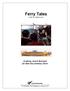 Ferry Tales a film by Katja Esson