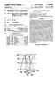 United States Patent (19) Tomita et al.
