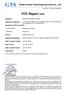 FCC Report (WIFI) Red Bear Company Limited. RedBear IoT phat 2ABXJ-PHAT-IOT