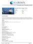 91m DP2 Platform Supply Vessel Listing ID: 3082
