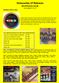 Venezuelan LP Releases Identification Guide Last Updated 25 De 18 Rainbow Odeon Label