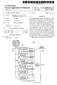(12) Patent Application Publication (10) Pub. No.: US 2012/ A1. 2D Layer Encoder. (AVC Compatible) 2D Layer Encoder.