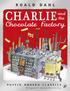 Some reviews of Charlie and the Chocolate Factory. One of the most popular children s books of all times Sunday Times