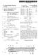(12) United States Patent (10) Patent No.: US 8.492,969 B2. Lee et al. (45) Date of Patent: Jul. 23, 2013